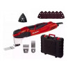 HERRAMIENTA OSCILATORIA EINHELL TE-MG 200 E