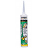 SELLADOR SUPRABOND ACRILICO PINTABLE 280CC BLANCO