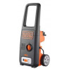 HIDROLAVADORA BLACK & DECKER 1500W BW-15