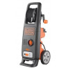 HIDROLAVADORA BLACK & DECKER 1700W BW-17