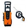 HIDROLAVADORA LUSQTOFF 2100W HL110-9