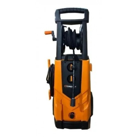HIDROLAVADORA LUSQTOFF 2500W HL130-9