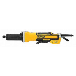 AMOLADORA RECTA DEWALT...