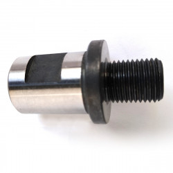 ADAPTADOR WELDON A MANDRIL R1/2"  PUMPKIN