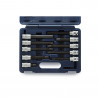 JUEGO BOCALLAVES BREMEN E.1/2" 10PZS MULTIPLE 5599