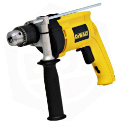 TALADRO DEWALT 13MM  800W...