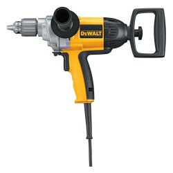 TALADRO DEWALT 16MM  710W...