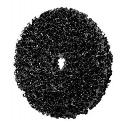 DISCO DE LIMPIEZA CHAUPINT...