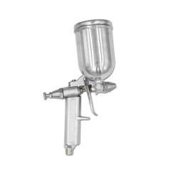 AEROGRAFO WEMBLEY K3 250CC                    4469