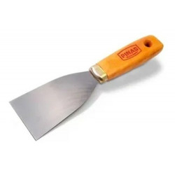 ESPATULA P/PINTOR...
