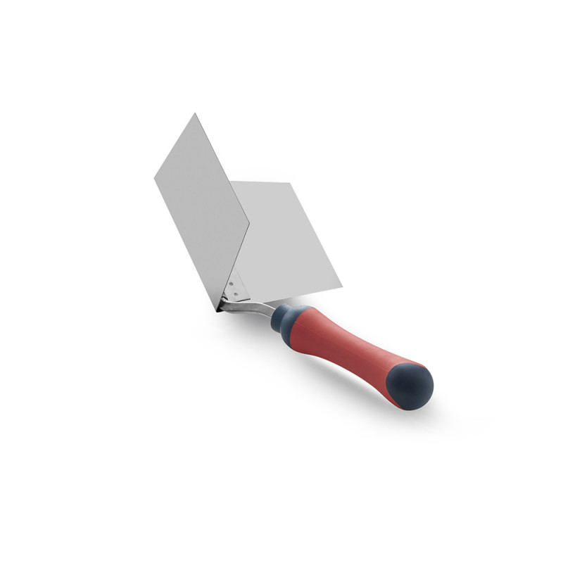 ESPATULA BREMEN ESQUINERA INTERNA             7249