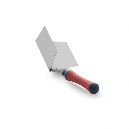 ESPATULA BREMEN ESQUINERA INTERNA             7249