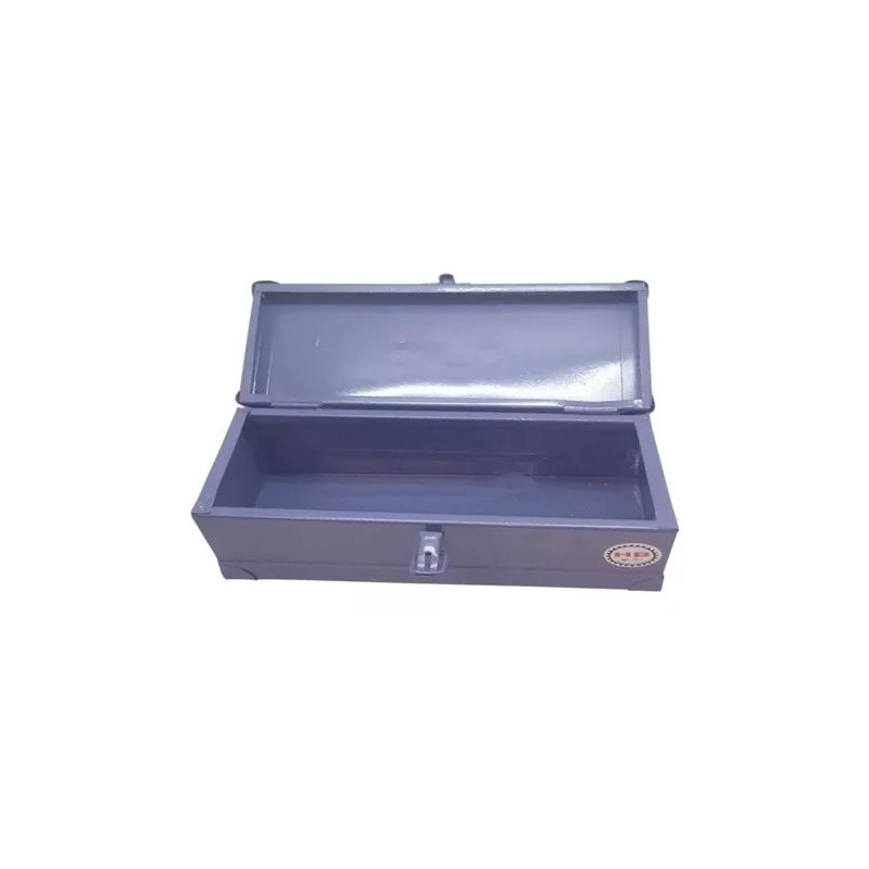 CAJA PARA HERRAMIENTAS HB NRO. 1