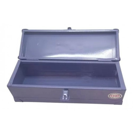 CAJA PARA HERRAMIENTAS HB NRO. 1