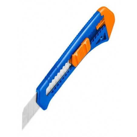 CUTTER RETRACTIL 18 MM WADFOW WDFWSK2913