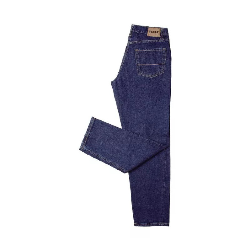 PANTALON STAR JEANS TALLE 52