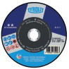 DISCO TYROLIT STANDAR CORTE O/A 9.0" X 2.0