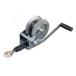 APAREJO MALACATE BTA 725KG...