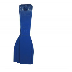 ESPATULA EN JUEGO DELFIN 95700