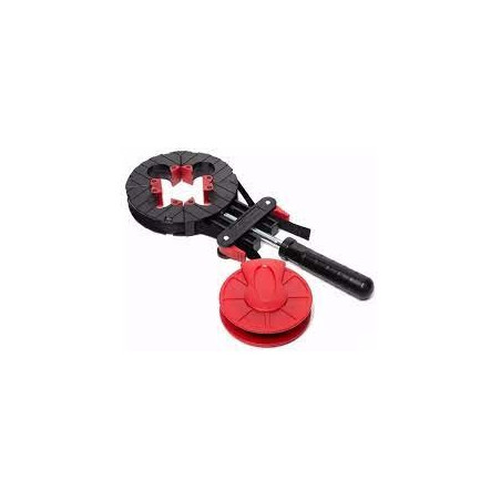 PRENSA ANGULAR UNIV. HOBBY BREMEN TV149       3961