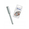 ACCESORIO MINI TORNO DREMEL DR402 VASTAGO