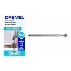 ACCESORIO MINI TORNO DREMEL...