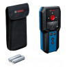 DETECTOR DE MATERIALES BOSCH GMS 120-27