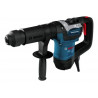 MARTILLO DEMOLEDOR BOSCH SDS MAX 1100W-7.5J GSH 5