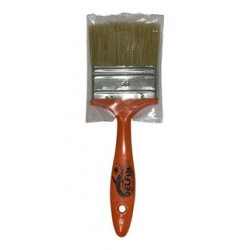 PINCEL DELFIN 260 25