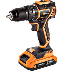 TALADRO INALAMBRICO...