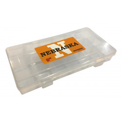 ORGANIZADOR NEBRASKA ECO...