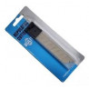 HOJA REPUESTO CUTTER 18MM BULIT - 5-UN