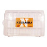 ORGANIZADOR NEBRASKA ECO 12"           NECHORE12