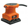 LIJADORA ORBITAL NEBRASKA 240W NEMELO08200