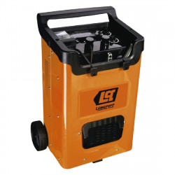 CARGADOR DE BATERIAS LUSQTOFF 180A 12/24V