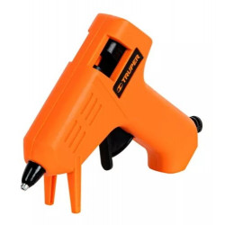 PISTOLA ENCOLADORA TRUPER...