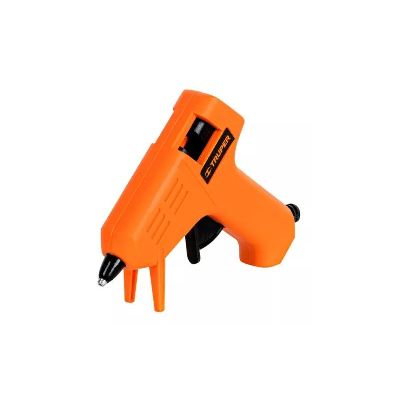 PISTOLA ENCOLADORA TRUPER 15W CHICA 100795