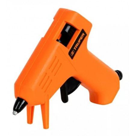 PISTOLA ENCOLADORA TRUPER 15W CHICA 100795