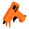 PISTOLA ENCOLADORA TRUPER 15W CHICA 100795