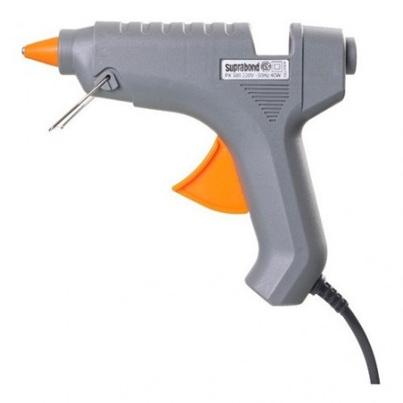 PISTOLA ENCOLADORA BULIT PX 300