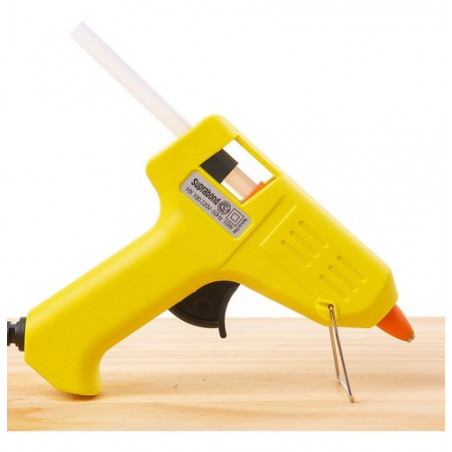 PISTOLA ENCOLADORA BULIT PHX 100