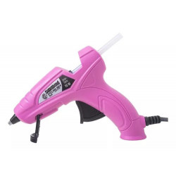 PISTOLA ENCOLADORA BULIT HX...