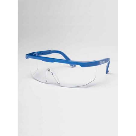 ANTEOJOS UCU ECO INCOLORO UCU021E