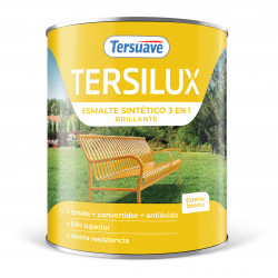 ESMALTE SINTETICO BRILLANTE...