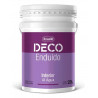 ENDUIDO PLASTICO DECO INTERIOR -20-LT