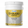 ENDUIDO PLASTICO TERSUAVE EXTERIOR -10-LT