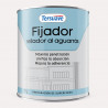 FIJADOR SELLADOR AL AGUARRAS TERSUAVE- 1-LT