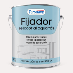 FIJADOR SELLADOR AL...