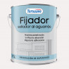 FIJADOR SELLADOR AL AGUARRAS TERSUAVE- 4-LT