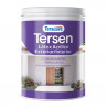 LATEX TERSEN EXTERIOR - INTERIOR TERSUAVE BLANCO - 1-LT